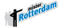 Mister Rotterdam